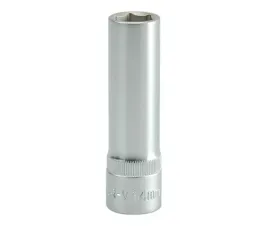 nasadka-szesciokatna-dluga-1-2-14-mm-yato
