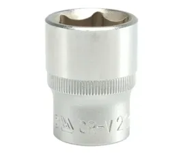 nasadka-szesciokatna-1-2-21-mm-yt-1214-yato