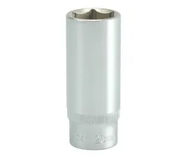 nasadka-szesciokatna-dluga-1-2-23-mm-yt-1236-yato