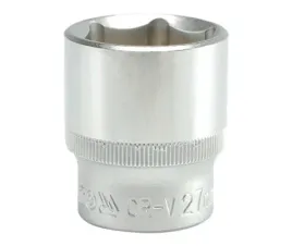 nasadka-szesciokatna-1-2-27-mm-yt-1218-yato