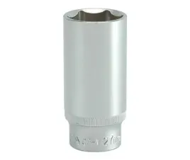nasadka-szesciokatna-dluga-1-2-27-mm-yt-1238-yato