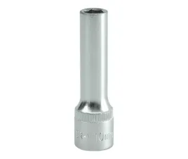nasadka-szesciokatna-dluga-1-2-10-mm