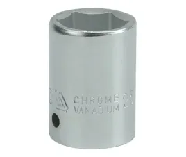 nasadka-szesciokatna-3-4-25-mm-yato