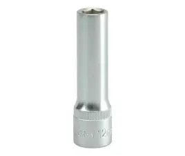 nasadka-szesciokatna-dluga-1-2-12-mm-yato