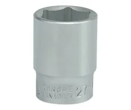 nasadka-szesciokatna-3-4-27-mm-yato