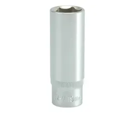 nasadka-szesciokatna-dluga-1-2-19-mm-yt-1232-yato