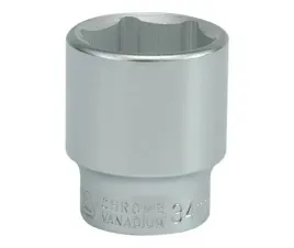 nasadka-szesciokatna-3-4-34-mm-yt-1314-yato