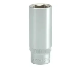 nasadka-szesciokatna-dluga-1-2-22-mm-yt-1235-yato