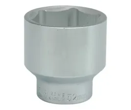 nasadka-szesciokatna-3-4-52-mm-yato