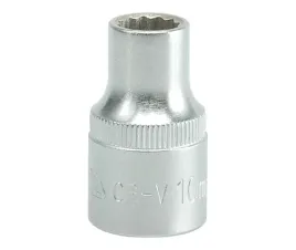 nasadka-dwunastokatna-1-2-10-mm-yato