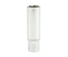 nasadka-szesciokatna-dluga-1-4-10-mm-yt-1421-yato