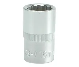 nasadka-dwunastokatna-1-2-16-mm-yt-1278-yato