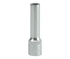 nasadka-szesciokatna-dluga-3-8-8-mm-yato