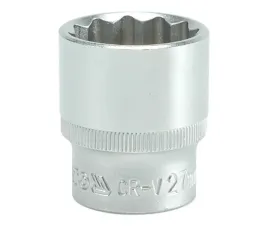 nasadka-dwunastokatna-1-2-27-mm-yato