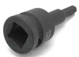 klucz-nasadowy-ampulowy-udarowy-1-2-7mm-jonnesway