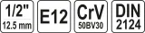nasadka-torx-1-2-e12-yato-stan-nowy