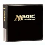 elegancki-segregator-magic-the-gathering-ultra-pro-do-kart-mtg-na-karty