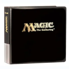 elegancki-segregator-magic-the-gathering-ultra-pro-do-kart-mtg-na-karty