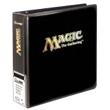 elegancki-segregator-magic-the-gathering-ultra-pro-do-kart-mtg-na-karty-stan-nowy