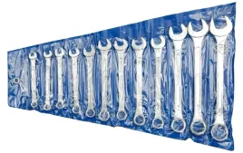 klucze-plasko-oczkowe-6-22mm-kpl-12-szt-etui-vorel