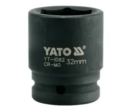 nasadka-udarowa-3-4-32-mm-yato