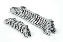 klucze-plasko-oczkowe-6-32mm-kpl-20szt-clip-vorel