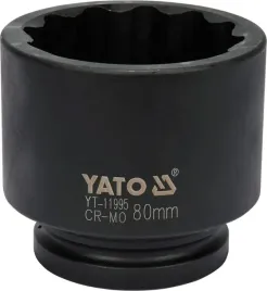 nasadka-udarowa-1-12-katna-80mm-do-piast-yato