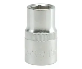 nasadka-szesciokatna-1-2-13-mm-yato
