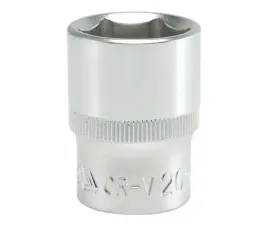nasadka-szesciokatna-1-2-20-mm-yt-1213-yato