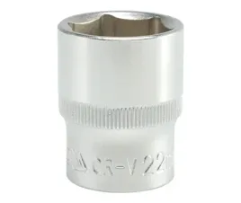nasadka-szesciokatna-1-2-22-mm-yt-1215-yato