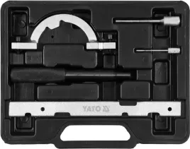 zestaw-blokad-rozrzadu-opel-5-elementow-yato