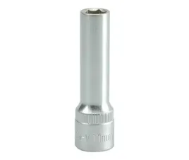 nasadka-szesciokatna-dluga-1-2-11-mm-yato