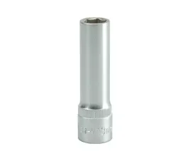 nasadka-szesciokatna-dluga-1-2-13-mm-yato