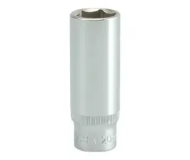 nasadka-szesciokatna-dluga-1-2-20-mm-yato