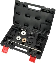 zestaw-blokad-rozrzadu-vag-tsi-tfsi