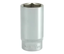nasadka-szesciokatna-dluga-1-2-30-mm-yt-1239-yato