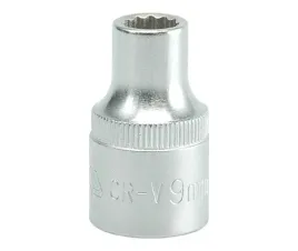 nasadka-dwunastokatna-1-2-9-mm-yt-1271-yato
