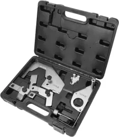 zestaw-blokad-rozrzadu-ford