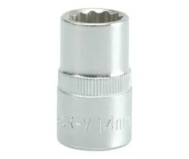 nasadka-dwunastokatna-1-2-14-mm-yato