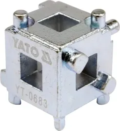 uniwersalny-klucz-do-zaciskow-hamulcowych-yato