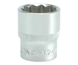 nasadka-dwunastokatna-1-2-24-mm-yt-1286-yato