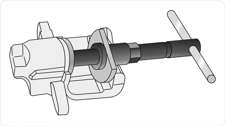 praska-separator-do-zaciskow-hamulcowych-yato-produkt-wprowadzony-do-obrotu-na-terenie-ue-przed-13-12-2024-tak