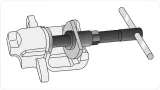 praska-separator-do-zaciskow-hamulcowych-yato-produkt-wprowadzony-do-obrotu-na-terenie-ue-przed-13-12-2024-tak