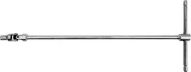klucz-nasadowy-z-przegubem-typu-t-8mm-yt-15273-yato