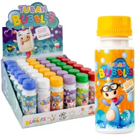 tuban-banki-mydlane-plyn-do-baniek-60ml-za4165