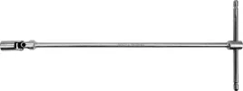 klucz-nasadowy-z-przegubem-typu-t-13mm-yato