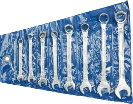 klucze-plasko-oczkowe-6-19mm-kpl-8szt-etui-vorel