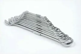 klucze-plasko-oczkowe-6-32mm-kpl-15szt-clip-vorel