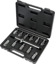 zestaw-klucze-do-korkow-oleju-komplet-12-szt-yato