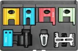 zestaw-blokad-rozrzadu-blokady-8szt-vw-seat-skoda-ford-fiat-opel-inne